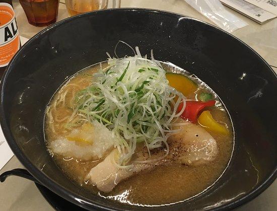 Mitsuka Bose Kamoshi